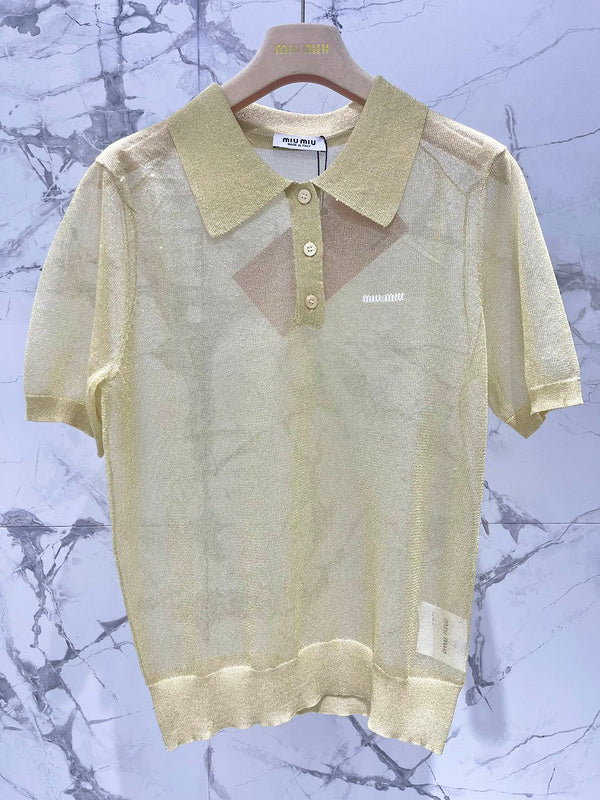 Glami - MMU Women Clothes - 645