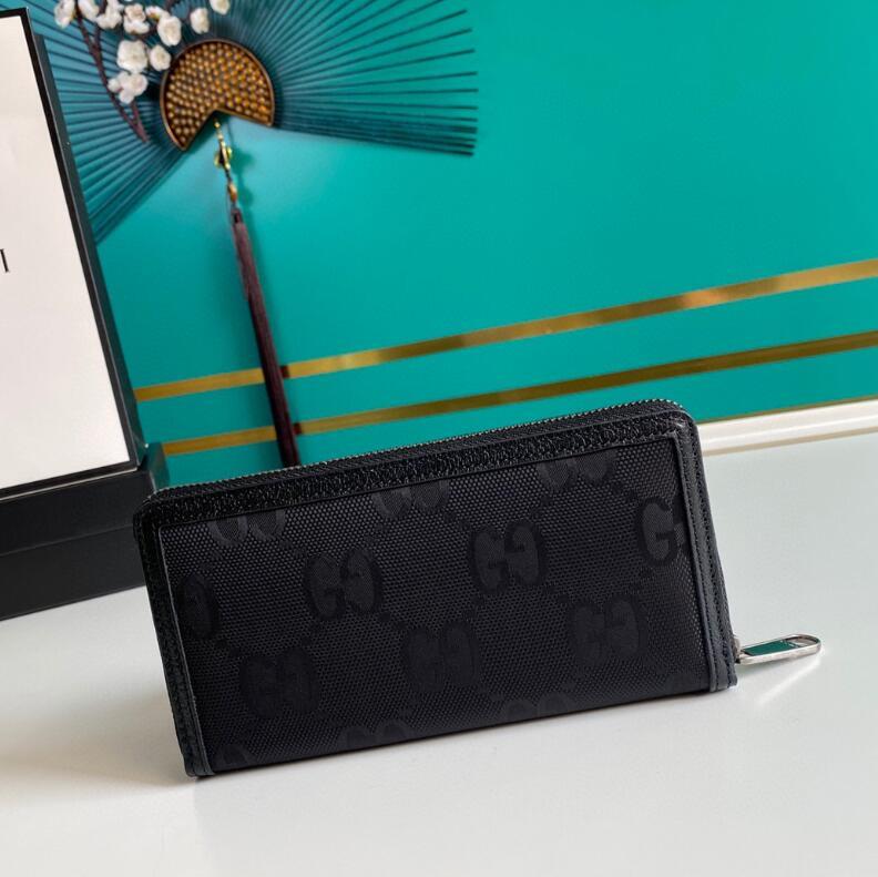 SAMC - Mix Wallets - 208