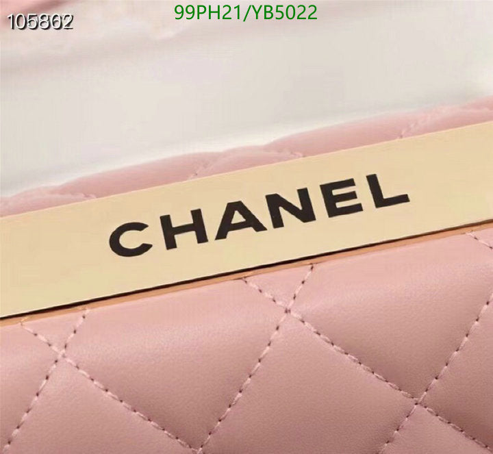 SAMC - CHL Bags Handbags - 147