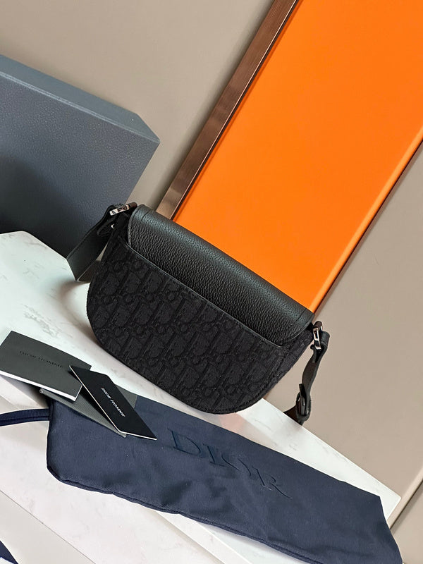 Glami- Glami- - Drr Bags - 074