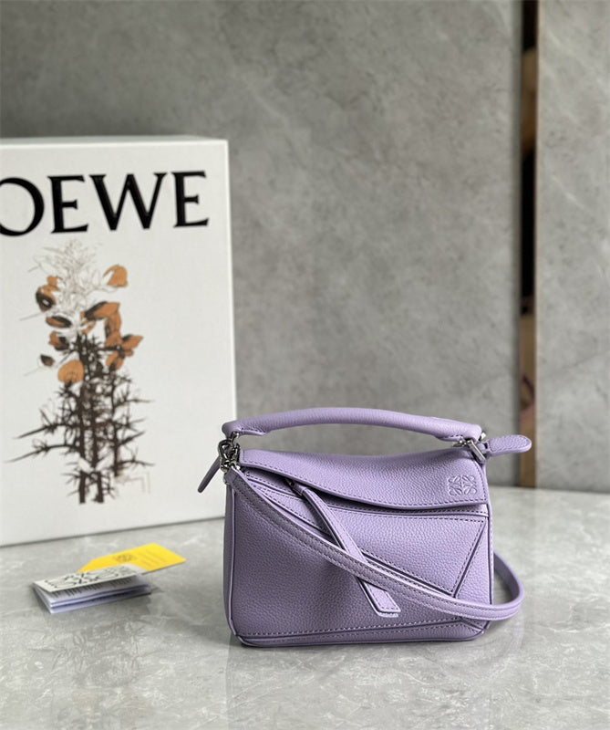 Glami - LWO Bags - 085