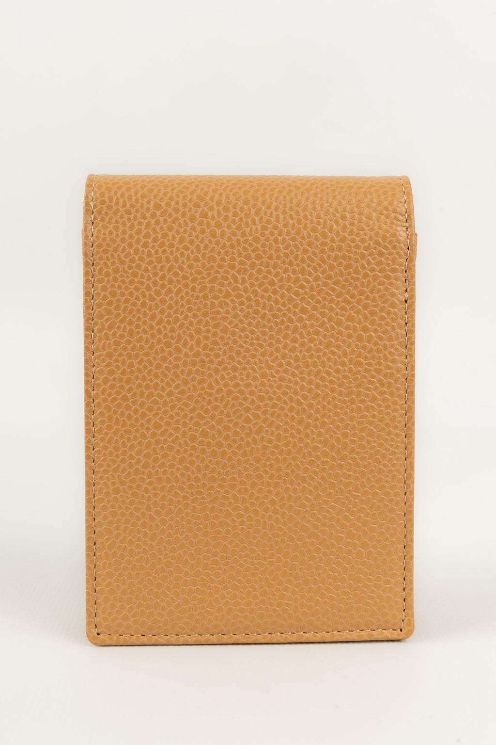 ÃƒÆ’Ã¢â‚¬Â°tui ÃƒÆ’Ã‚Â  cigarettes Chanel