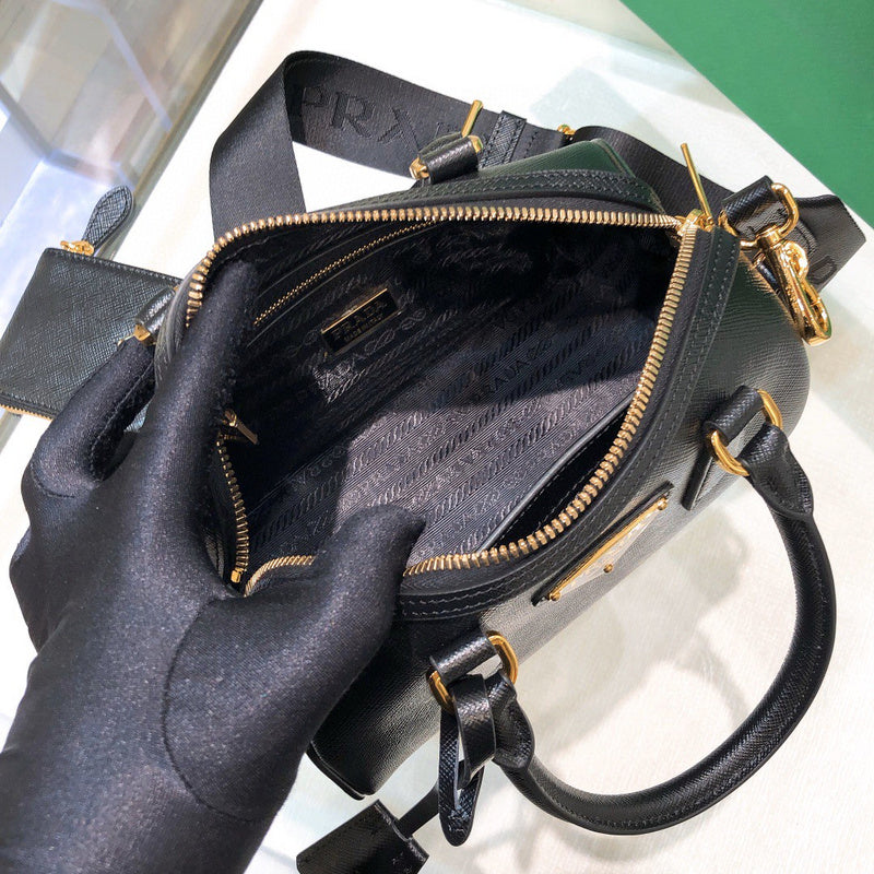 Glami-is - PD Lady Bags - 548