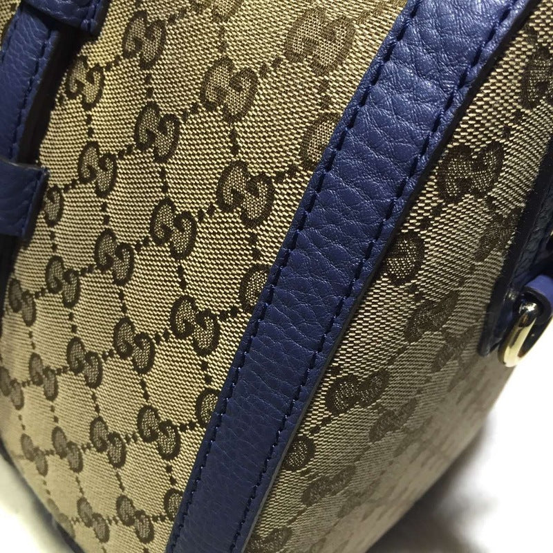 GlamI - GCI Bags - 1177
