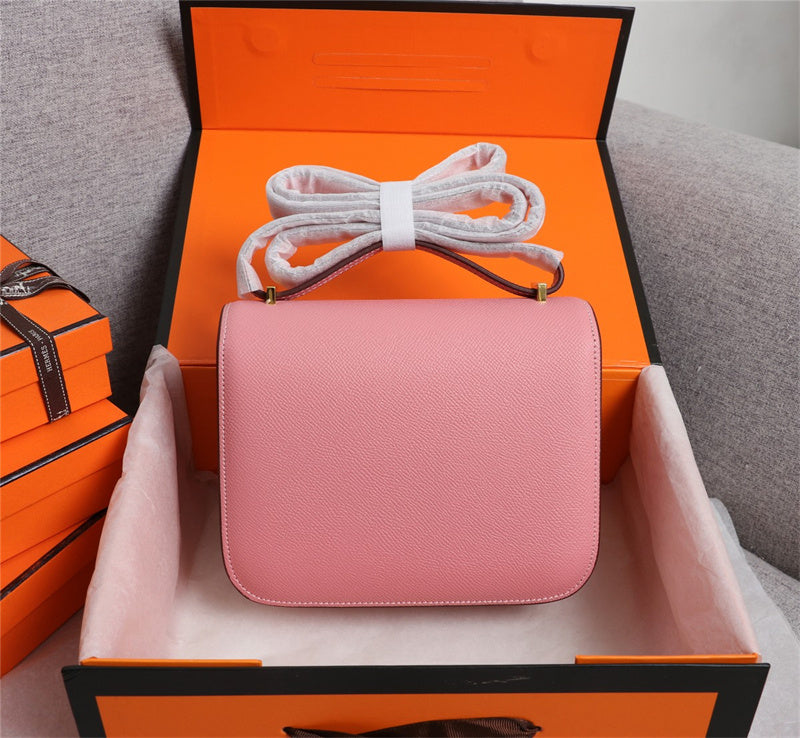 Glami - HMS Bags - 005