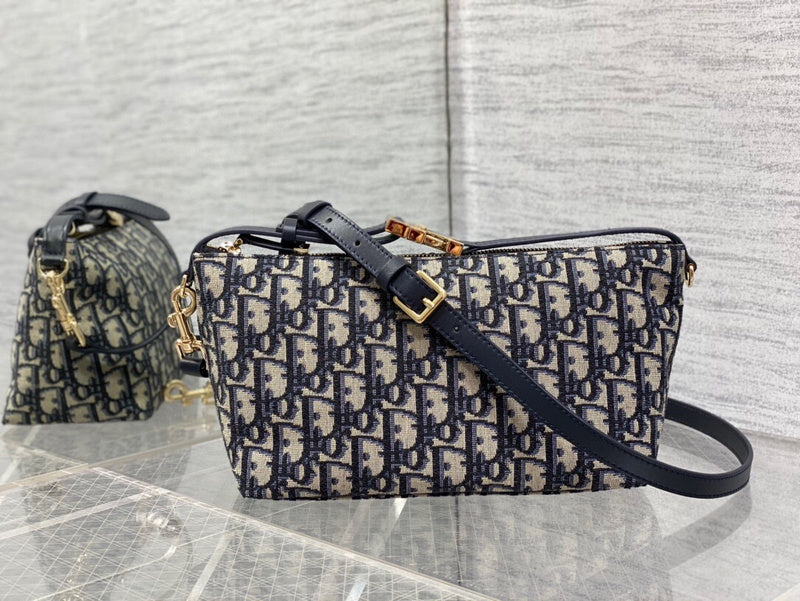 Glami - GLAMIr Bags - 545
