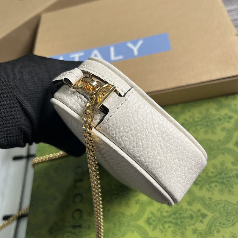 Glami - Glami Bags - 076