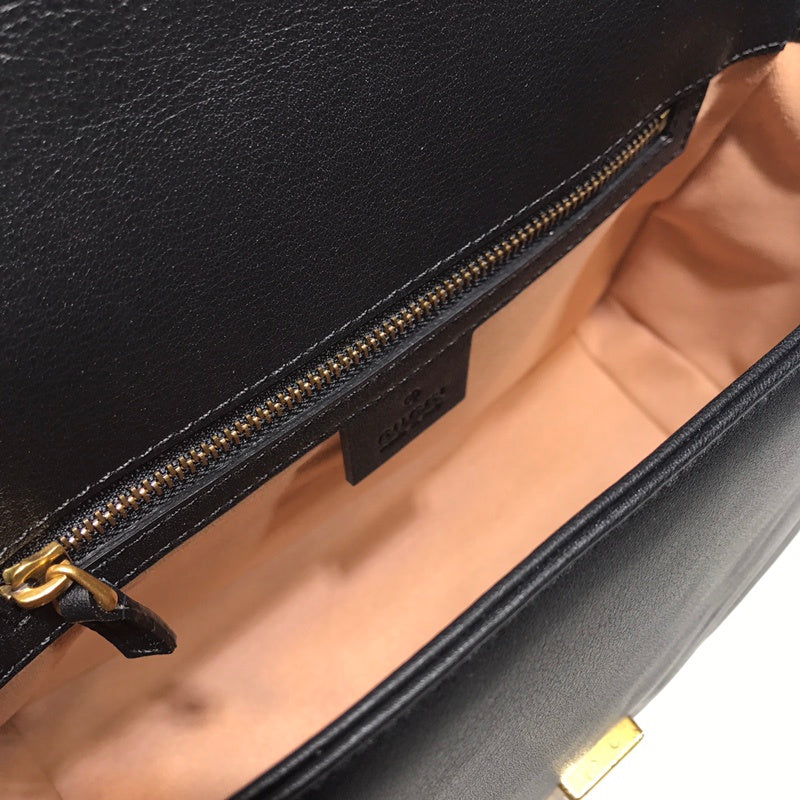 Glami Fashion - GCI Bags - 12493