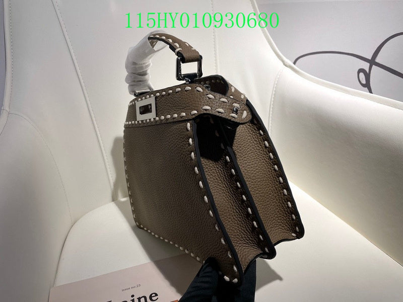 Glami - FDE Bags - 2288