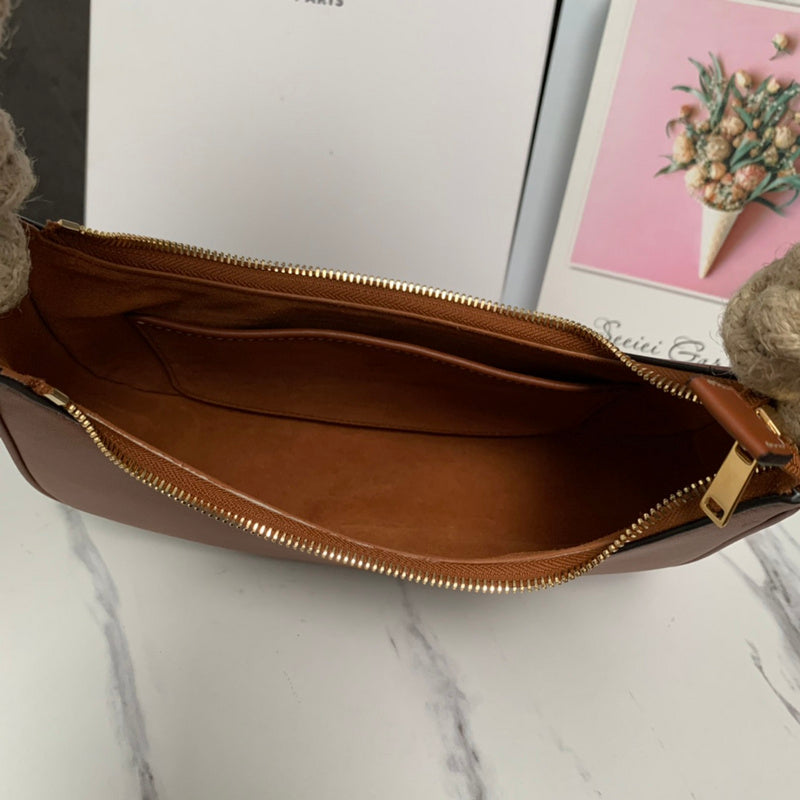 Glamy - COL Bags - 1199