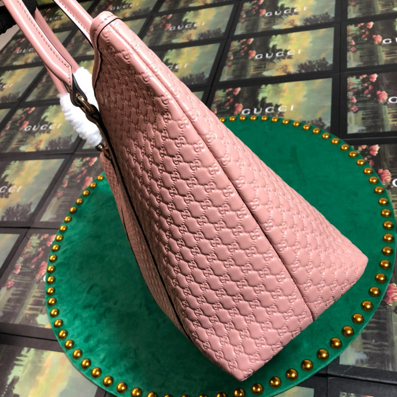 Satchel Bags - GCI Bags - 6310