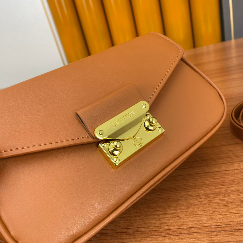 Satchel Bags - VL Bags - 532