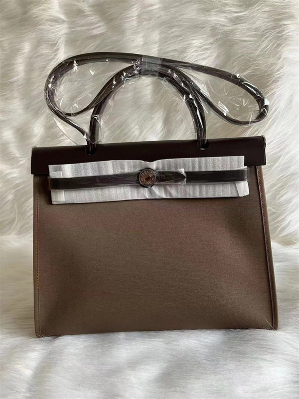 Glami - HMS Bags - 1280