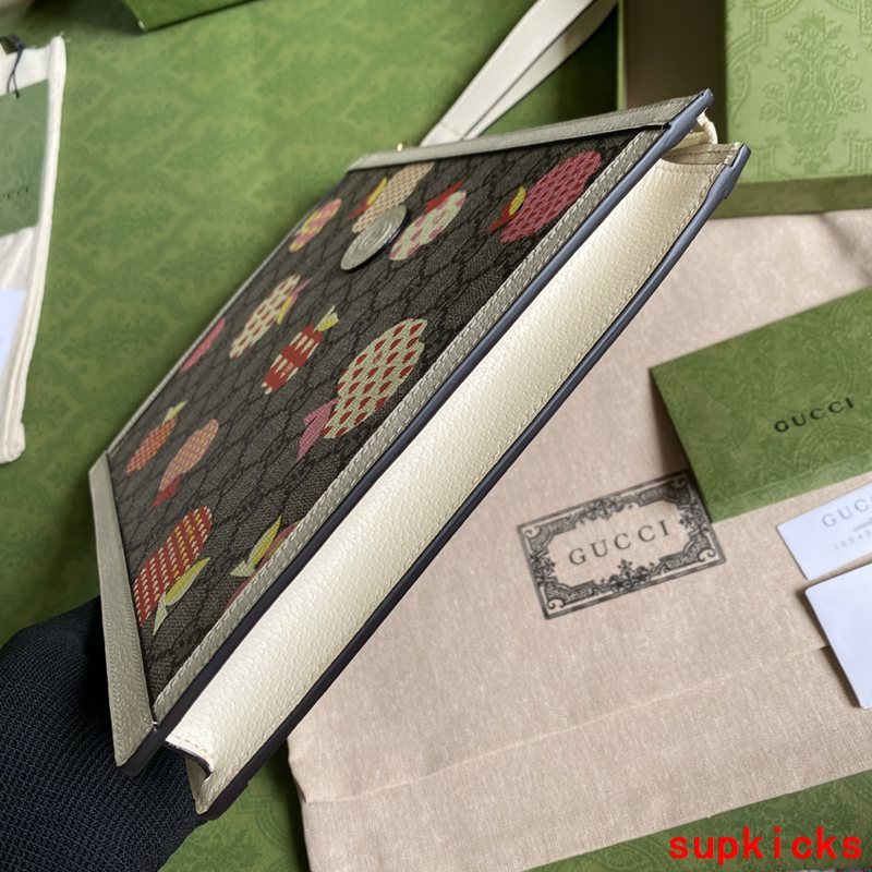 Glami- - Mix Wallets - 259