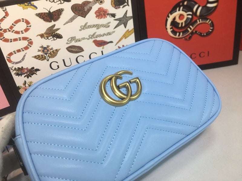 Glami Fashion - GCI Bags - 10556