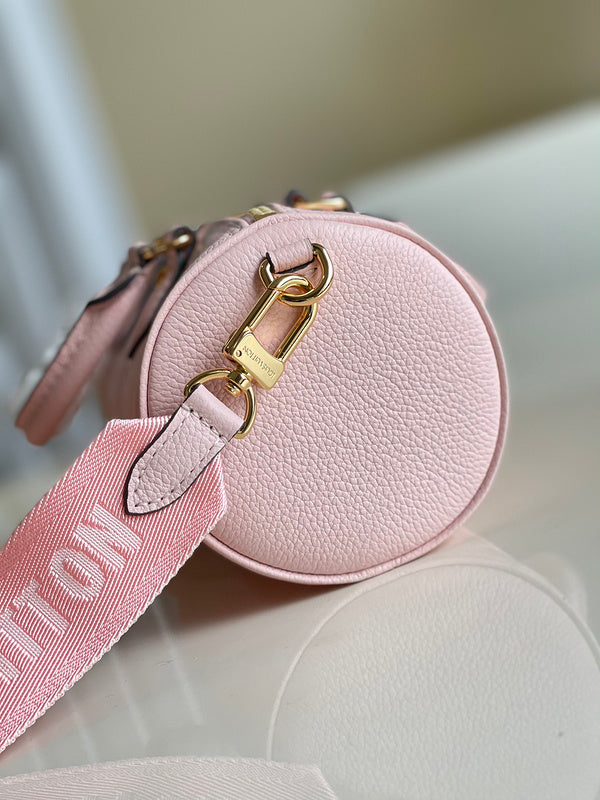 Satchel Bags - VL1 Bags - 412