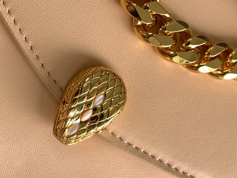 Glami - BGL Bags - 026