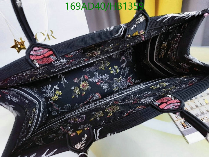 SAMCC - DOR Bags - 1158