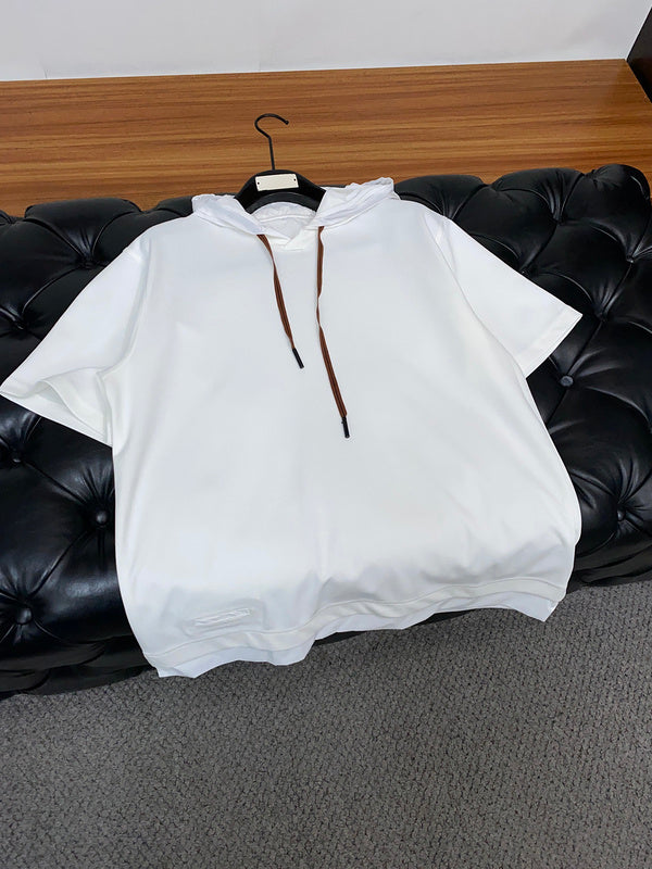 Glami - ZGN Men Clothes - 076