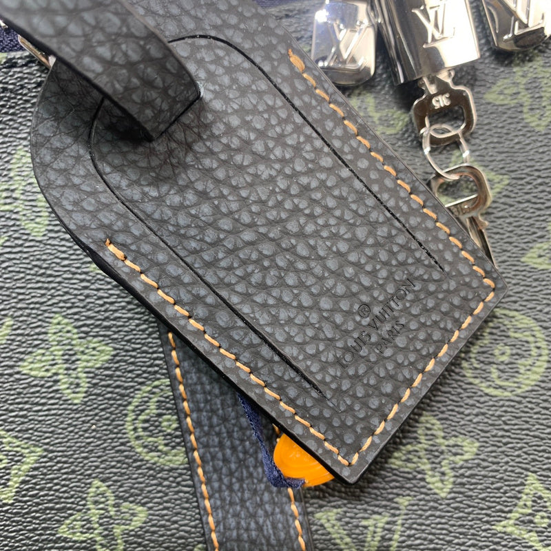 Glami-is - LOV Travel Bags - 034