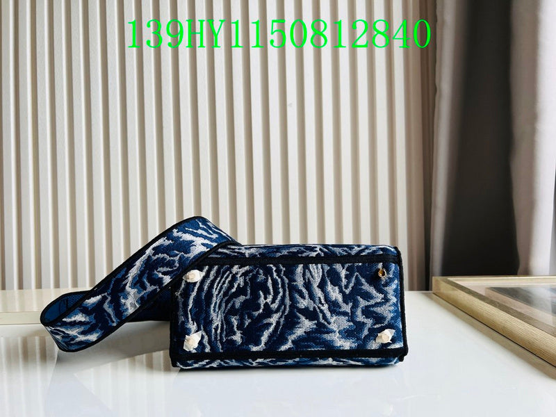 Glami - DOR Bags - 1332