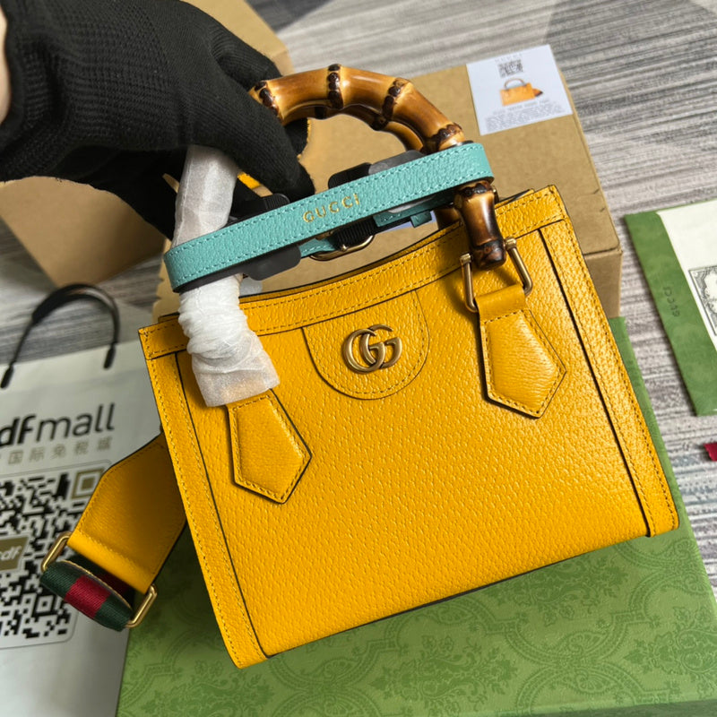 Glami - Glami Bags - 1297