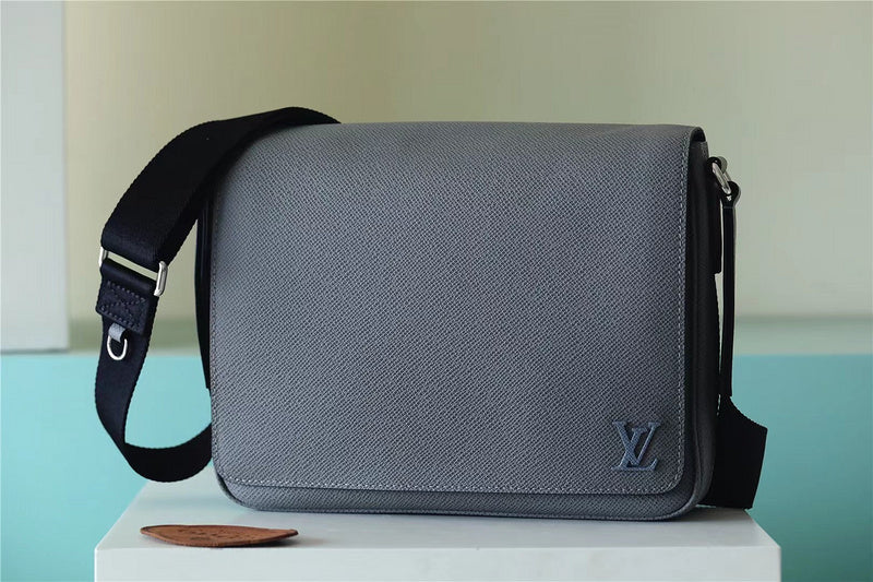 Glami GlamI Lu-Vi bags - 10314
