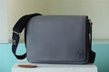 Glami GlamI Lu-Vi bags - 10314