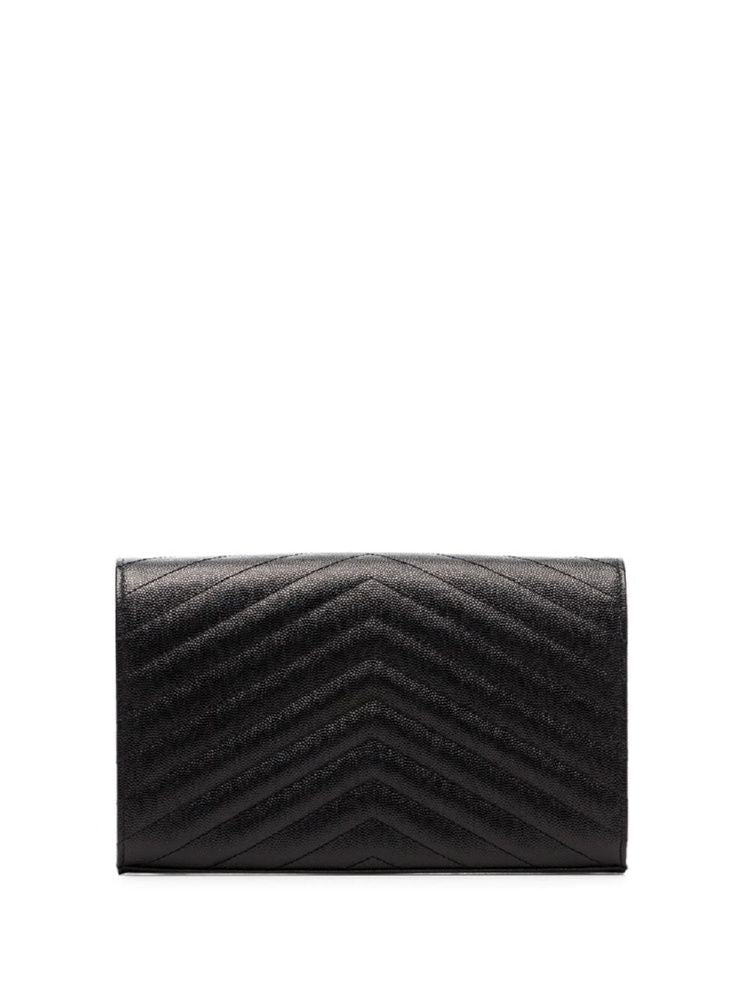 Cassandre Chain Wallet