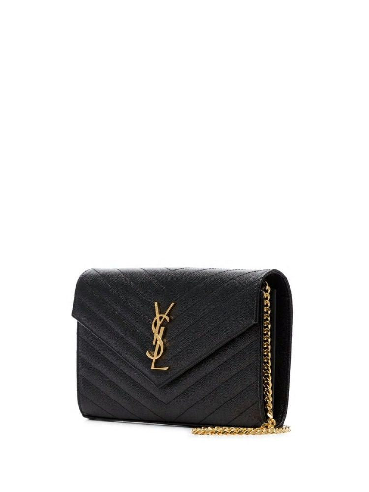 Cassandre Chain Wallet