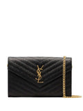 Cassandre Chain Wallet