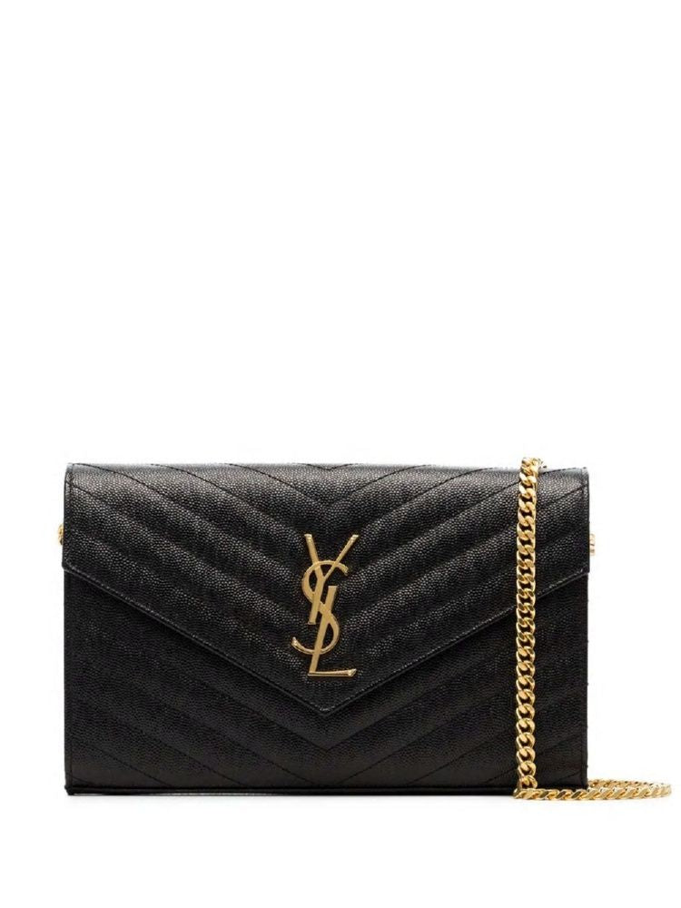 Cassandre Chain Wallet