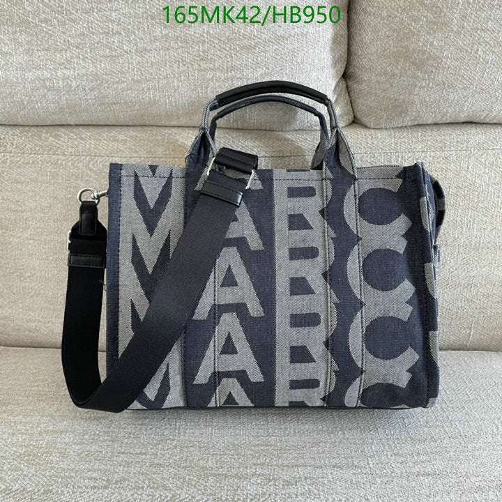 SAMC - MOJ Bags - 158