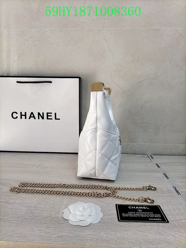 Glami - CHL Bags - 2143