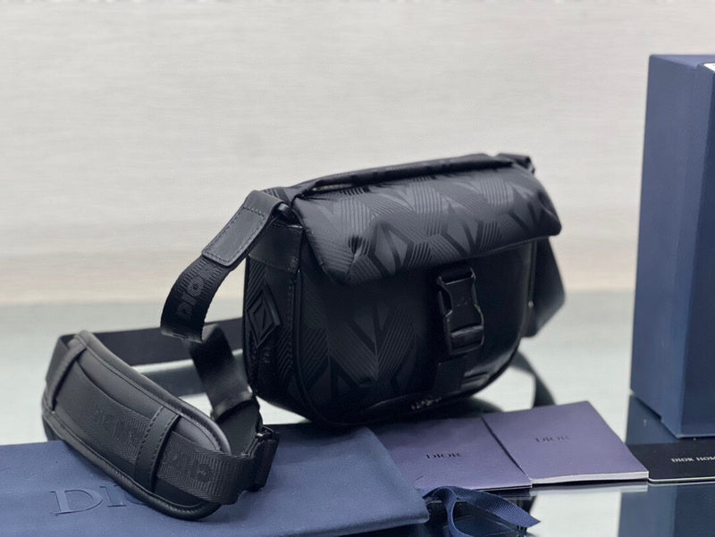 ELE - Dir Bags - 1608