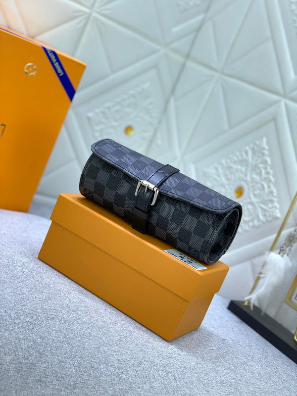 Satchel Bags - VL2 Bags - 984
