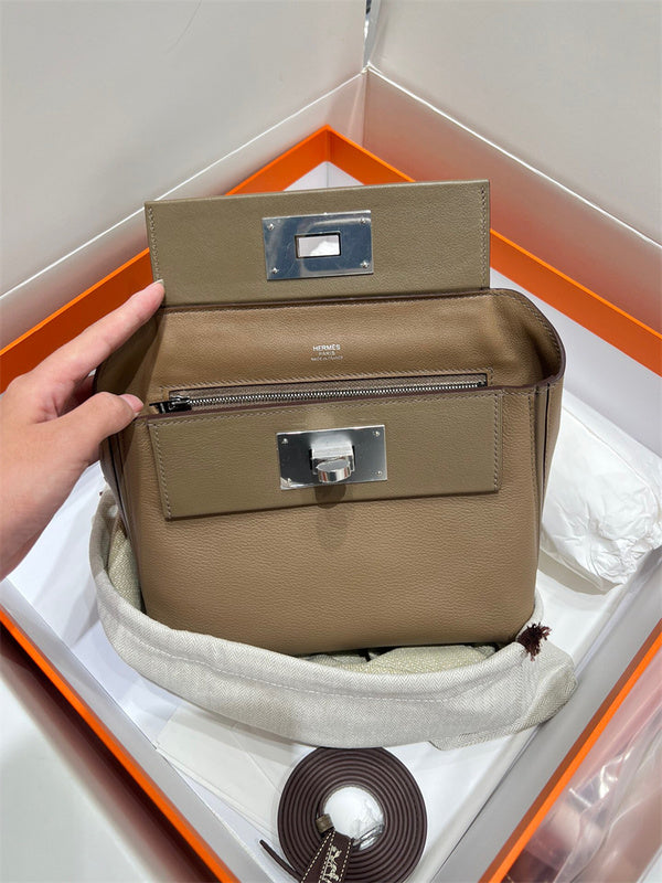 Glami - HMS Bags - 097