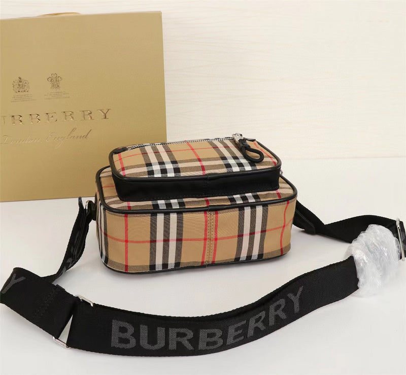 ELE Fashion -BBR Bags - 1665