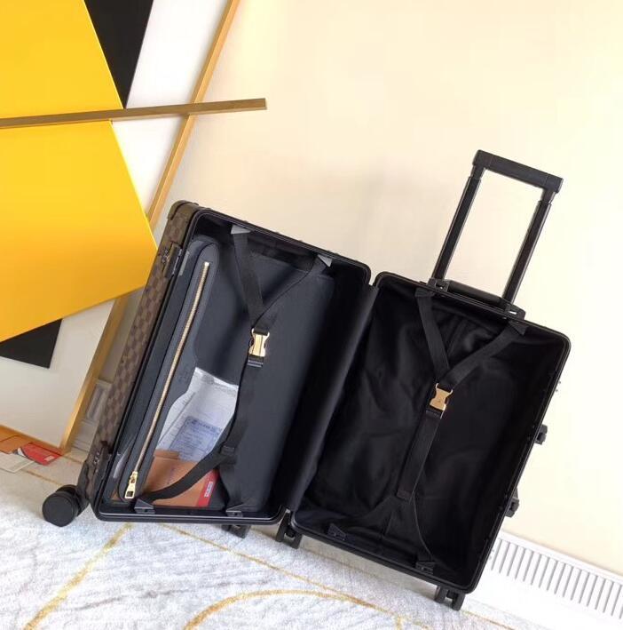SAMC - Travel Bags - 108