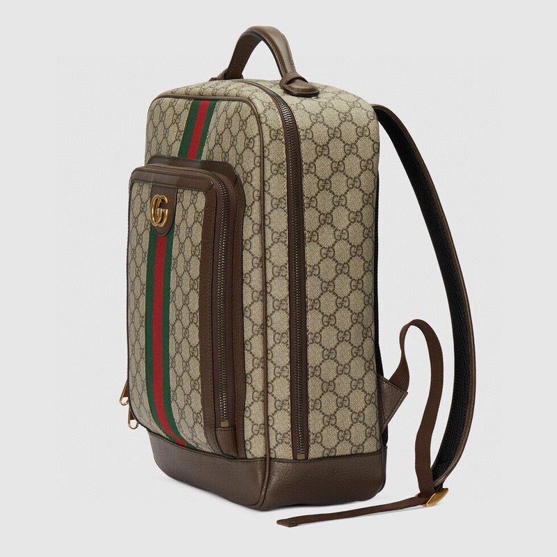 Glami-i GUKI Women Bags - 104