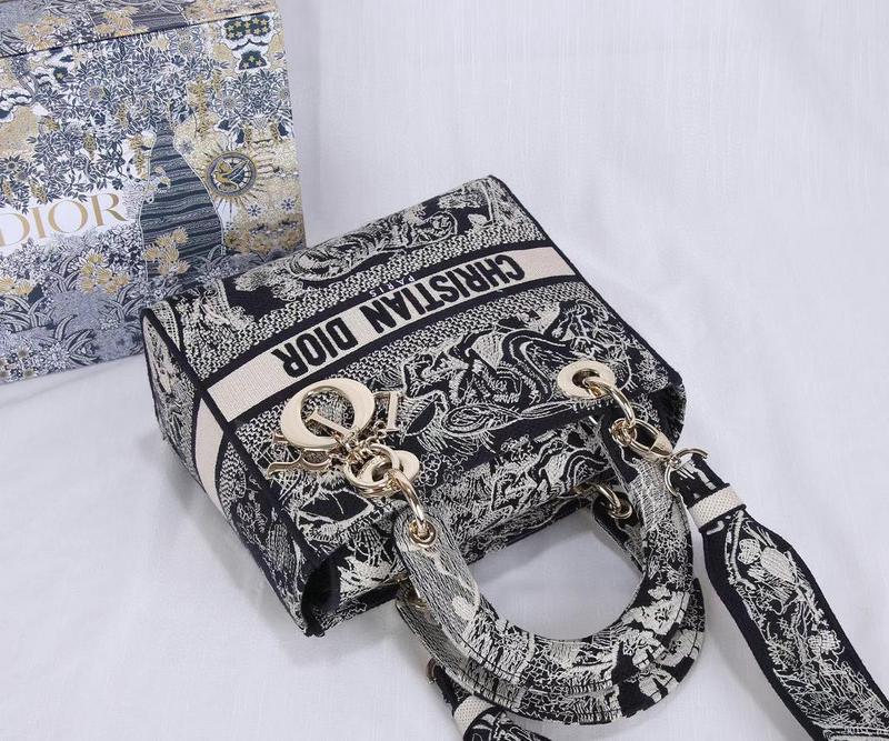 DOR Bags - Glami - 364