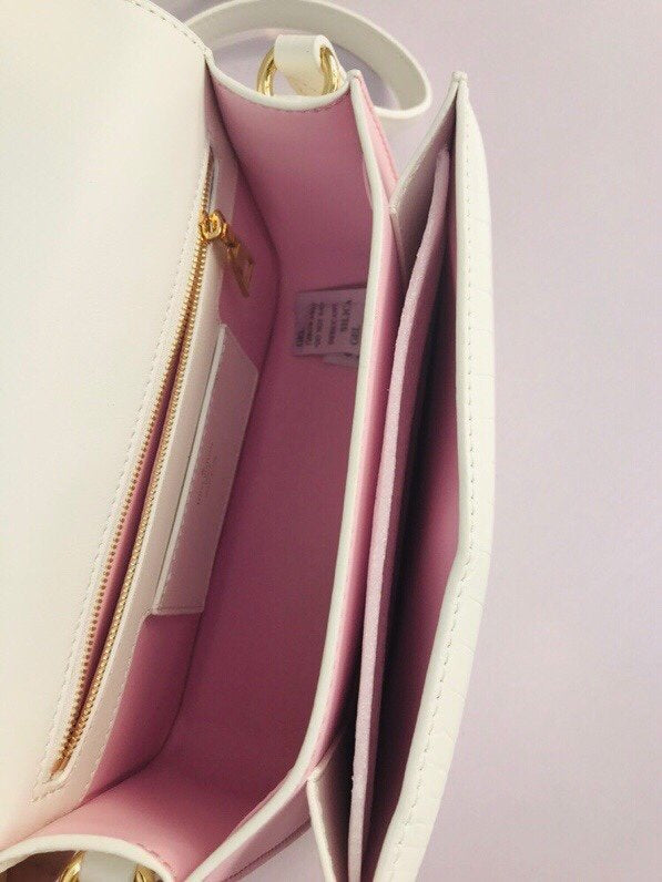 Glami-is - LOV Lady Bags - 949