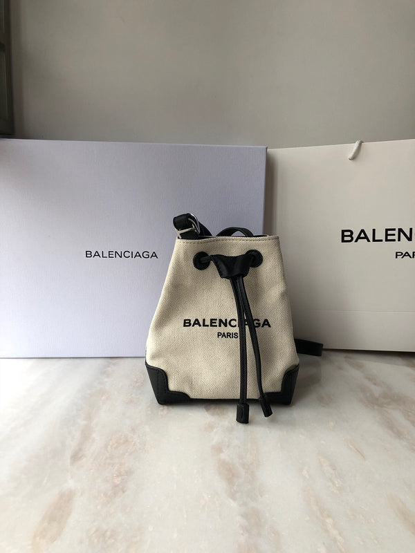 Glami-i - BG Lady Bags - 470