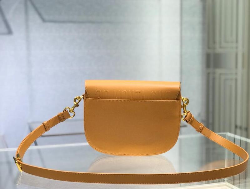 SAMCC - DOR Bags - 544