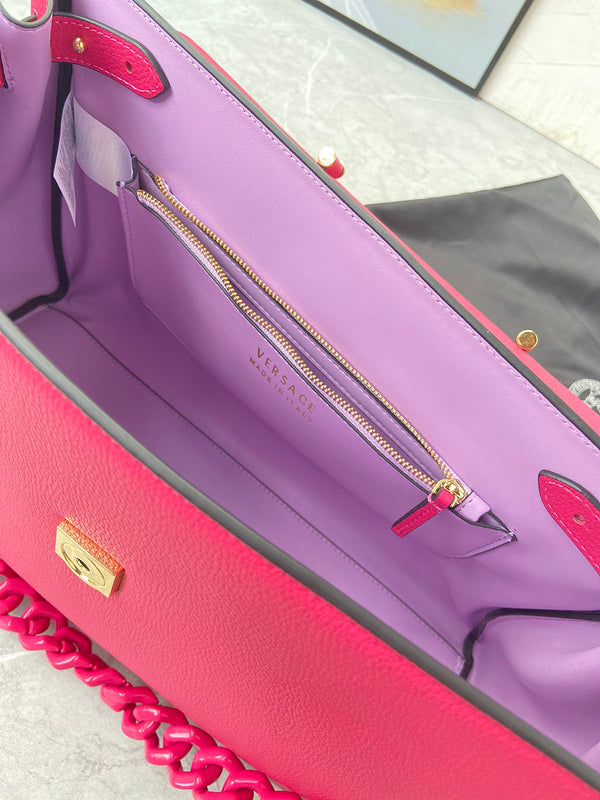 Glamy - VAR Bags - 228
