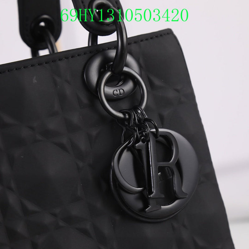 Glami - DOR Bags - 1673