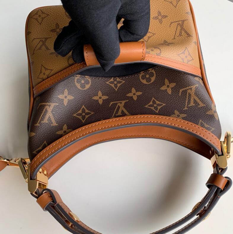 glamy - LOV Bags - 3162