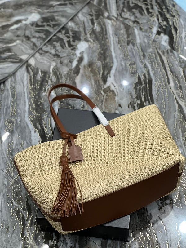 Satchel Bags - SLY Bags - 2142