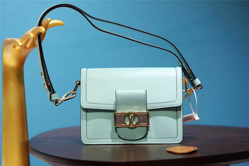 Glami GlamI Lu-Vi bags - 8135