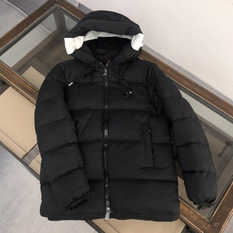 SAMC - Mix Jackets - 319